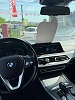 Bmw X5 (G05) XDRIVE30DA 265 LOUNGE thumbnail