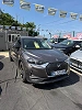 Ds 3 Crossback 1.5 BLUEHDI 130 BUSINESS AUTOMATIQUE thumbnail
