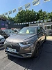 Ds 3 Crossback 1.5 BLUEHDI 130 BUSINESS AUTOMATIQUE thumbnail