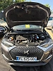 Ds 3 Crossback 1.5 BLUEHDI 130 BUSINESS AUTOMATIQUE thumbnail