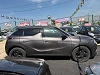 Ds 3 Crossback 1.5 BLUEHDI 130 BUSINESS AUTOMATIQUE thumbnail