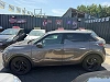 Ds 3 Crossback 1.5 BLUEHDI 130 BUSINESS AUTOMATIQUE thumbnail