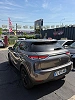 Ds 3 Crossback 1.5 BLUEHDI 130 BUSINESS AUTOMATIQUE thumbnail