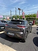 Ds 3 Crossback 1.5 BLUEHDI 130 BUSINESS AUTOMATIQUE thumbnail