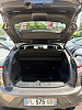 Ds 3 Crossback 1.5 BLUEHDI 130 BUSINESS AUTOMATIQUE thumbnail