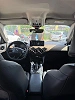 Ds 3 Crossback 1.5 BLUEHDI 130 BUSINESS AUTOMATIQUE thumbnail