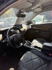 Ds 3 Crossback 1.5 BLUEHDI 130 BUSINESS AUTOMATIQUE thumbnail