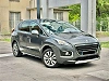 Peugeot 3008 II 1.6 BLUEHDI 120 S&amp;S ACTIVE thumbnail