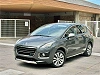 Peugeot 3008 II 1.6 BLUEHDI 120 S&amp;S ACTIVE thumbnail