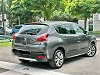 Peugeot 3008 II 1.6 BLUEHDI 120 S&amp;S ACTIVE thumbnail