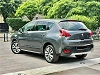 Peugeot 3008 II 1.6 BLUEHDI 120 S&amp;S ACTIVE thumbnail
