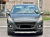Peugeot 3008 II 1.6 BLUEHDI 120 S&amp;S ACTIVE thumbnail