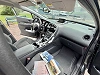 Peugeot 3008 II 1.6 BLUEHDI 120 S&amp;S ACTIVE thumbnail