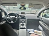 Peugeot 3008 II 1.6 BLUEHDI 120 S&amp;S ACTIVE thumbnail