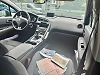 Peugeot 3008 II 1.6 BLUEHDI 120 S&amp;S ACTIVE thumbnail