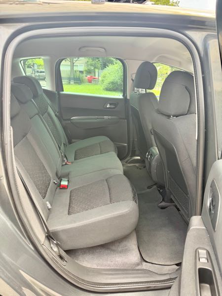 Peugeot 3008 II 1.6 BLUEHDI 120 S&amp;S ACTIVE
