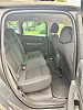 Peugeot 3008 II 1.6 BLUEHDI 120 S&amp;S ACTIVE thumbnail