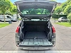 Peugeot 3008 II 1.6 BLUEHDI 120 S&amp;S ACTIVE thumbnail