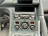 Peugeot 3008 II 1.6 BLUEHDI 120 S&amp;S ACTIVE thumbnail