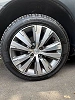 Peugeot 3008 II 1.6 BLUEHDI 120 S&amp;S ACTIVE thumbnail