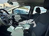 Ford C-max 1.6 TDCI 95CH DIESEL BON ETAT thumbnail