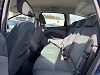 Ford C-max 1.6 TDCI 95CH DIESEL BON ETAT thumbnail
