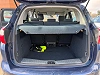 Ford C-max 1.6 TDCI 95CH DIESEL BON ETAT thumbnail