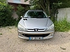 Peugeot 206 1.4 90 XT thumbnail
