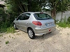 Peugeot 206 1.4 90 XT thumbnail