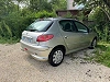 Peugeot 206 1.4 90 XT thumbnail