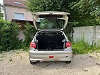 Peugeot 206 1.4 90 XT thumbnail