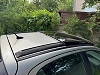 Peugeot 206 1.4 90 XT thumbnail