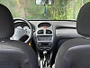 Peugeot 206 1.4 90 XT thumbnail