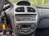 Peugeot 206 1.4 90 XT thumbnail