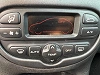 Peugeot 206 1.4 90 XT thumbnail