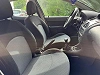 Peugeot 206 1.4 90 XT thumbnail