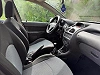 Peugeot 206 1.4 90 XT thumbnail