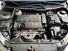Peugeot 206 1.4 90 XT thumbnail