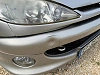Peugeot 206 1.4 90 XT thumbnail