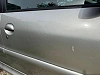 Peugeot 206 1.4 90 XT thumbnail