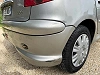 Peugeot 206 1.4 90 XT thumbnail