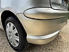 Peugeot 206 1.4 90 XT thumbnail