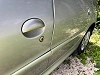 Peugeot 206 1.4 90 XT thumbnail