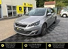 Peugeot 308 SW 1.6 E-HDI 115 CH RADAR DE RECUL - GPS CLIMATISATION AUTOMATIQUE START AND STOP thumbnail