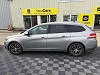 Peugeot 308 SW 1.6 E-HDI 115 CH RADAR DE RECUL - GPS CLIMATISATION AUTOMATIQUE START AND STOP thumbnail