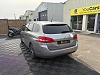 Peugeot 308 SW 1.6 E-HDI 115 CH RADAR DE RECUL - GPS CLIMATISATION AUTOMATIQUE START AND STOP thumbnail