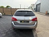 Peugeot 308 SW 1.6 E-HDI 115 CH RADAR DE RECUL - GPS CLIMATISATION AUTOMATIQUE START AND STOP thumbnail