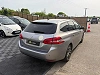 Peugeot 308 SW 1.6 E-HDI 115 CH RADAR DE RECUL - GPS CLIMATISATION AUTOMATIQUE START AND STOP thumbnail