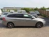 Peugeot 308 SW 1.6 E-HDI 115 CH RADAR DE RECUL - GPS CLIMATISATION AUTOMATIQUE START AND STOP thumbnail