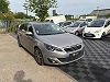 Peugeot 308 SW 1.6 E-HDI 115 CH RADAR DE RECUL - GPS CLIMATISATION AUTOMATIQUE START AND STOP thumbnail